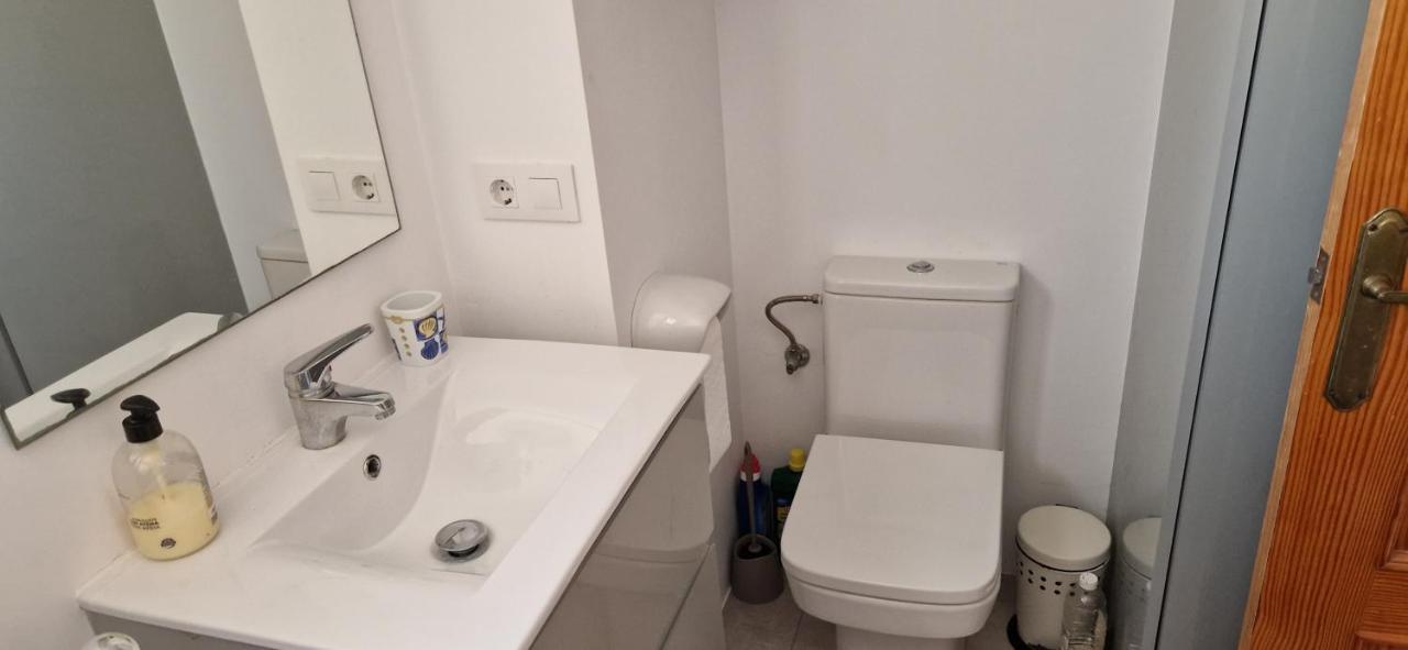 Appartement Chloe